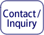 Contact/Inquiry