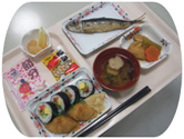 eiyo_setubun
