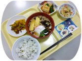 eiyo_toshikoshi