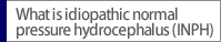 Inpatient Guide