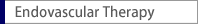 Endovascular Therapy
