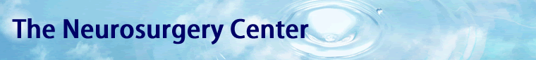 The Neurosurgery Center