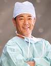 Takuro INOUE