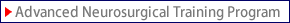 Advanced Neurosurgical Training Program