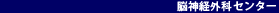 ]_oOȃZ^[
